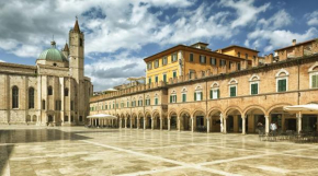 Lilli's Home Ascoli Piceno